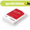 M�sol�pap�r Canon Red Label Professional, A/4, 80g, 500 �v