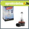 Halog�n aut�izz� H11 12V 55W PGJ19-2 08417