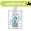 Caonatur baby folykony hintpor 300 ml