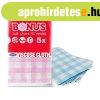 Mosogat� kend� 5 db/csomag Viszk�z Bonus_B347