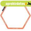 Agility Hex narancss�rga v�ltozat 29702