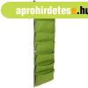 Fggleges termesztzsk 7 fal ltetzsk zld csomagols 1