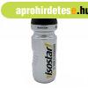 Isostar sport kulacs, ez�st, 650 ml