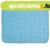 Ice Cushion kis�llat h�t�p�rna k�k m�ret XL