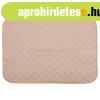 Paddog dog pad beige dimension L