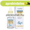 Sadoer Collagen 3x Kollagnes Arcpl Szrum 100ml