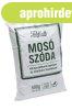 Z�LDBOLT MOS�SZ�DA 500G