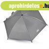 Lorelli univerz�lis naperny� - Grey