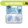 Tommee Tippee Night jtszcumi 6-18 h 2 db