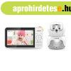 Vtech BM5550 kamer�s baba�rz�