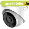 HiLook IP turretkamera - IPC-T240H (4MP, 2,8mm, k�lt�ri, H26