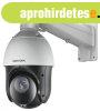 Hikvision - DS-2DE4415IW-DE (T5)