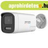 Hikvision - DS-2CE12DF3T-LXTS (2.8mm)