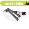 ablakt�rl� szett Bosch Aerotwin pro VW Beetle 2011-2019|Bosc
