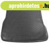 Audi A6 1997-2004 (kombi)|Novline gumi csomagt�rfedele