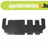 m�retpontos gumisz�nyeg Ford Tourneo Custom 2012-2018 (3. so