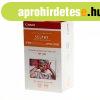 CANON� RP-108IN EREDETI fot�pap�r+fest�k ( 10x15cm, 108 lap 