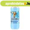 �bl�t�, 0,975 l, COCCOLINO, "Blue Splash", k�k