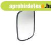 Visszapillant� t�k�r Gopart 260 x 160 mm