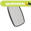 Visszapillant� t�k�r Gopart 295 x 180 mm