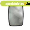 Visszapillant� t�k�r MEKRA-LANG 314 x 228 mm