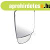 Visszapillant� t�k�r holtt�r t�k�rrel MEKRA-LANG 382 x 232 m