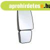 Visszapillant� t�k�r jobb John Deere AL229294