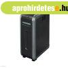 Iratmegsemmist Fellowes Powershred 125Ci IFW46120