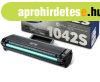 Samsung l�zertoner MLT-D1042S fekete 1500 old.