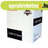 Canon m�sol�toner C-EXV 21 fekete 26000 old.