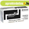 Kyocera l�zertoner TK-560 fekete 12000 old.
