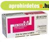 Kyocera l�zertoner TK-560 b�bor 10000 old.