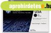 HP l�zertoner CE505AD No.05A fekete 2x2300 old.