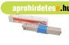 OKI l�zertoner C332/MC363 b�bor 46508714 1500 old.