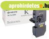 Kyocera L�zertoner TK-5230 fekete 2600 old.
