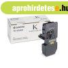 Kyocera L�zertoner TK-5240 fekete 4000 old.