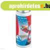 Nagynyom�s� tiszt�t�szer 400ml Air-duster Dataline 67124