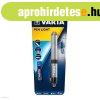 Eleml�mpa Led Pen Light 1AAA Varta