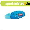 Hibajav�t� roller Tipp-Ex Micro Tape Twist, 5 mm x 8 m