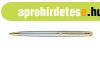Goly�sir�n WATERMAN HEMISPHERE rozsdamentes ac�l, arany klip