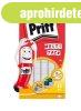 Gyurmaragaszt� Pritt Multi Fix, 65 db, 1444968
