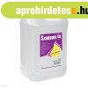 Szappan foly�kony 5l ut�nt�lt�