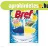 WC illatos�t� g�l Bref Duoakt�v + tart�ly 50ml