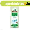 V�zk�old� Frosch ecetes 1000 ml