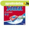 Mosogat�g�p tabletta SOMAT Classic 50db