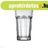 �vegpoh�r Mojito 480ml 6db-os
