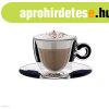 K�v�scs�sze Espresso thermo rozsdamentes aljjal 165ml 2db-os