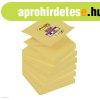 Post-it Super Sticky �ntapad�s jegyzett�mb, "Z" 76