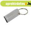 USB drive 16GB, USB 2.0, VERBATIM "Exclusive Metal&quot
