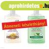 Szappan foly�kony Sanytol antibakteri�lis hidrat�l� 250 ml k